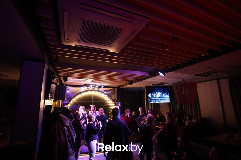 Terra Karaoke, фото № 2