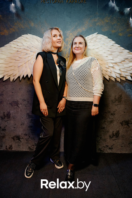 Friday Music, фото № 43