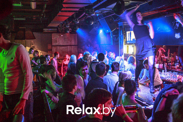 Mojito Party, фото № 15