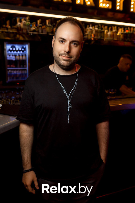 Prosto Retro!, фото № 1