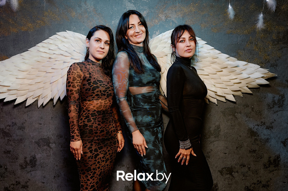 Friday Music, фото № 38