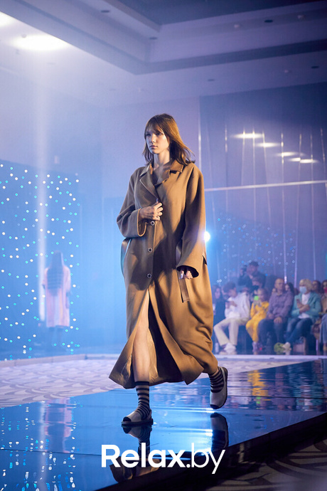 IMG Fashion KILLA PARTY, фото № 439