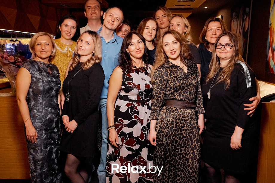 Friday Music, фото № 94