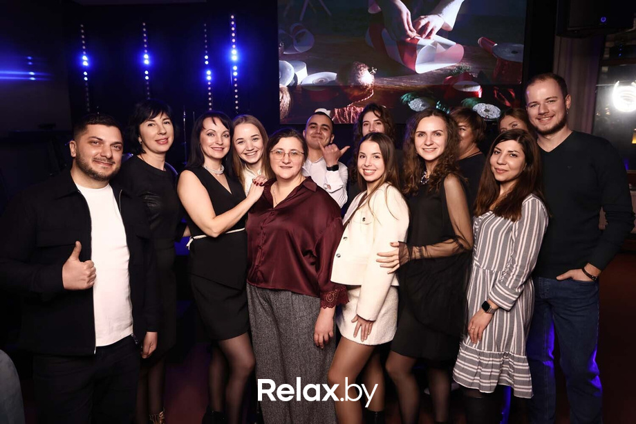 Terra party, фото № 73