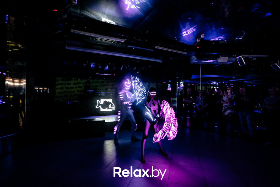 А ну ка, девочки, фото № 53