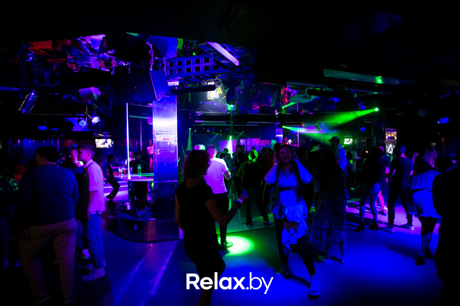 Чебуратор Party, фото № 45