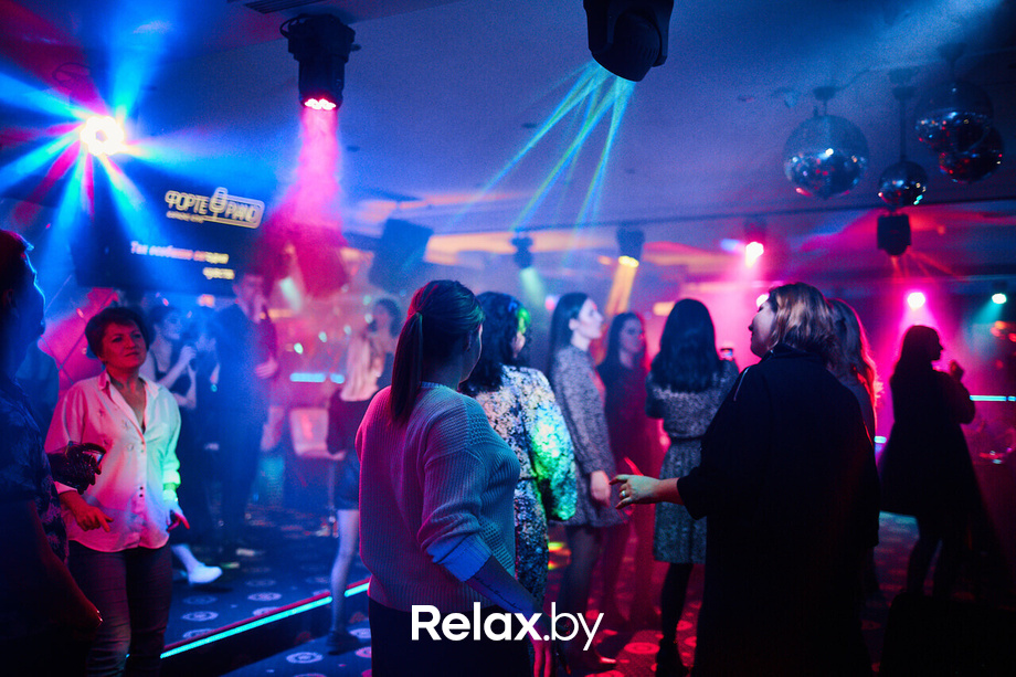 INSPIRATION, фото № 33