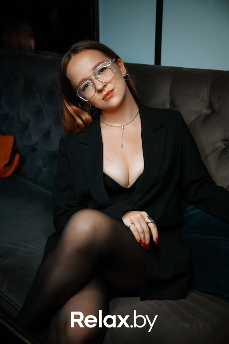 Friday party, фото № 8