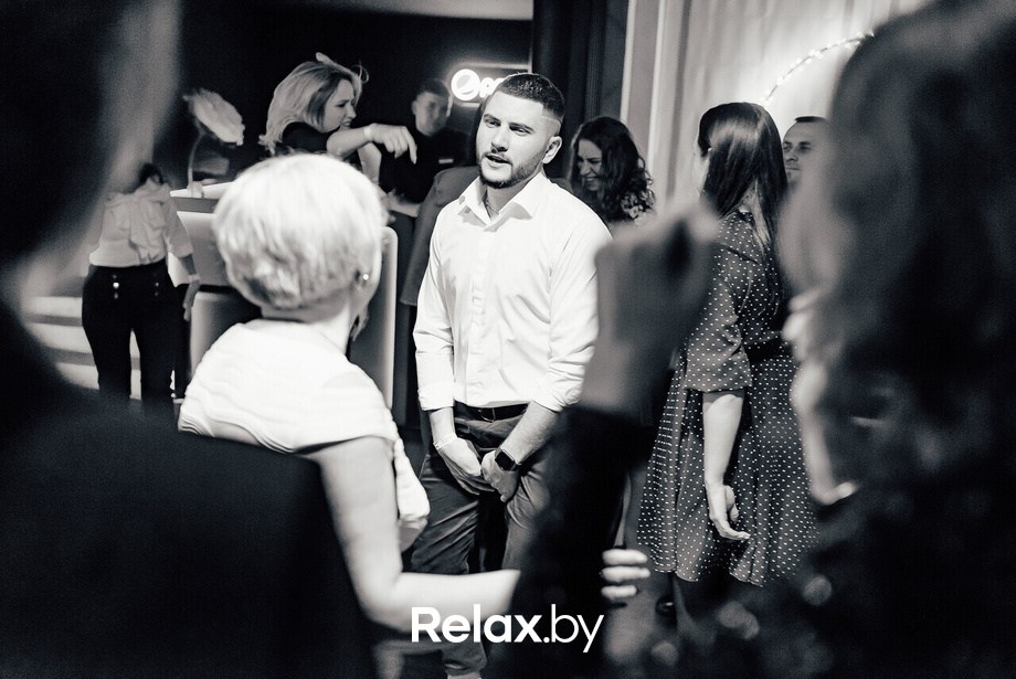 Ёлки 2022, фото № 110