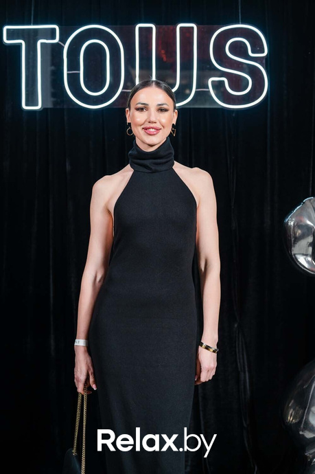 Fashion Fabrique 2.0 (часть 5), фото № 103