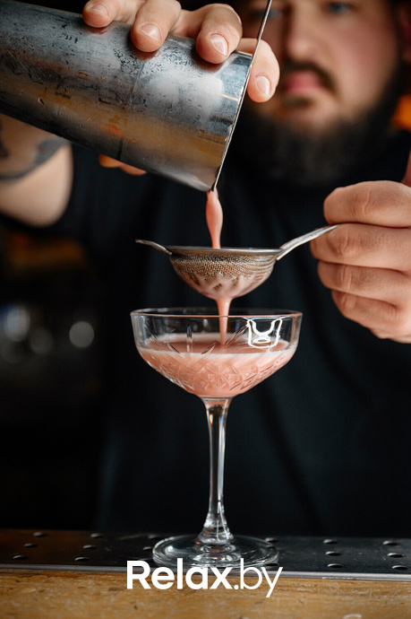 Live Music, фото № 43