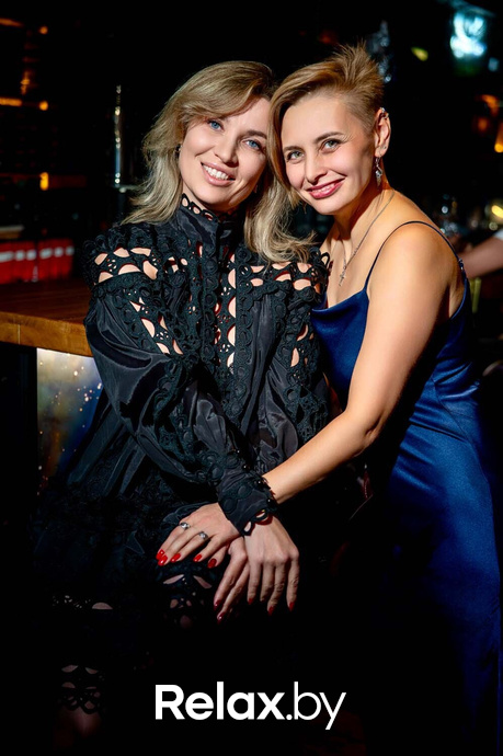 Friday party, фото № 47