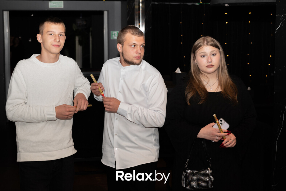 Friday party, фото № 51