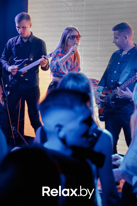 Saturday music, фото № 59