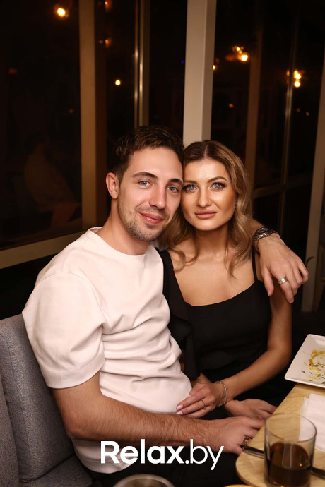 Terra party, фото № 51