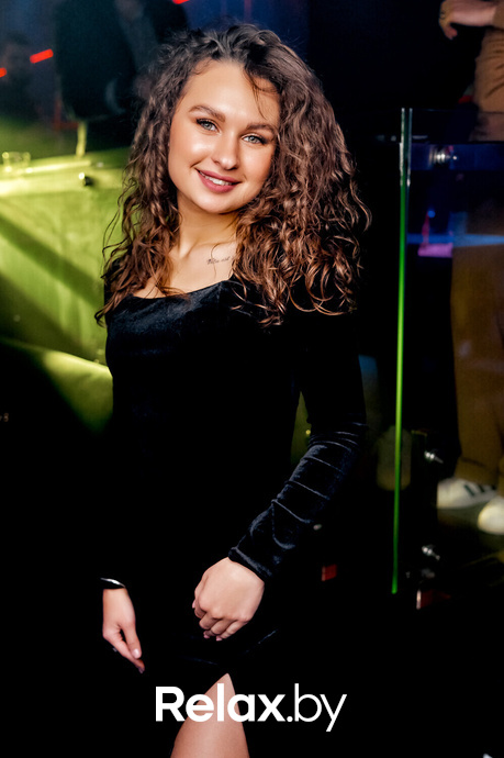 Private, фото № 10