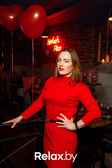 Live Lounge, фото № 32