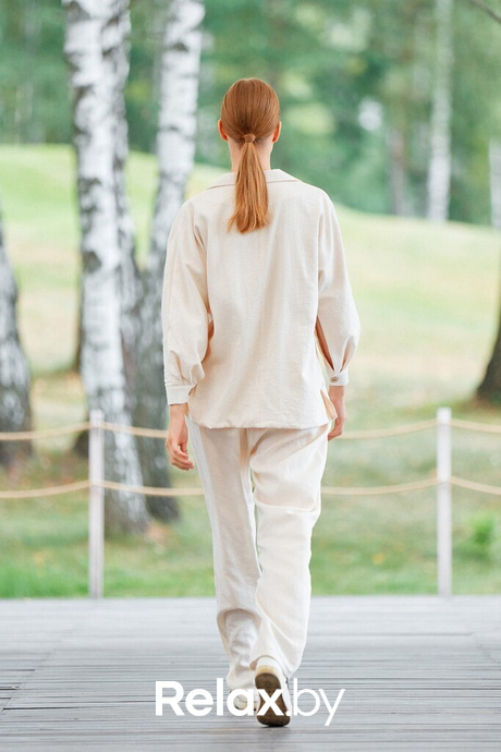 Показ Канцэпт-Крама и Next Name Boutique | Brands Fashion Show, фото № 106