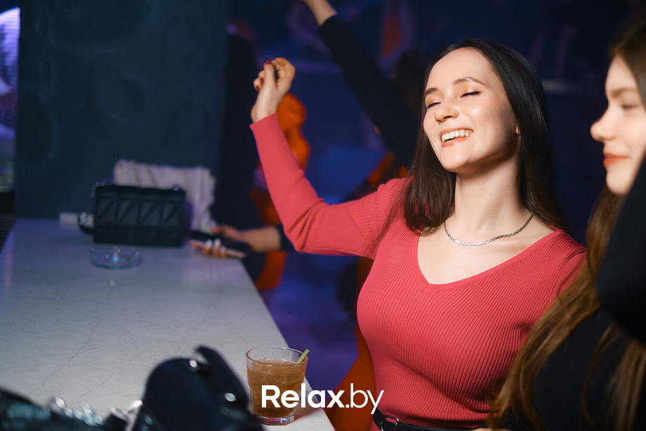 Your Luna, фото № 12