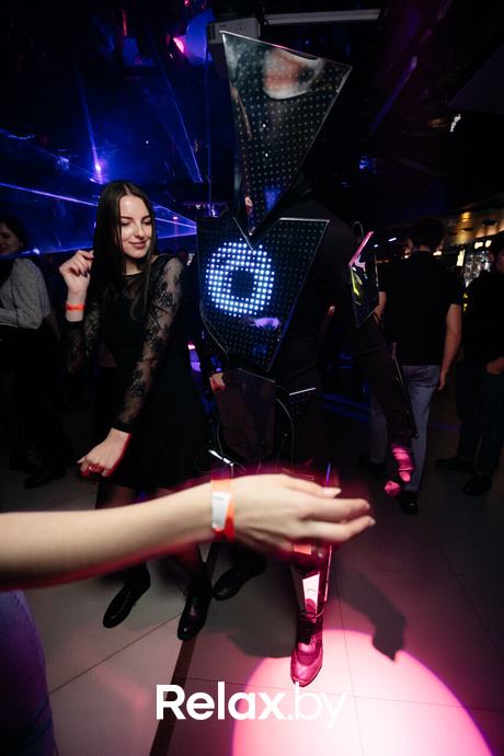 World smile day, фото № 42