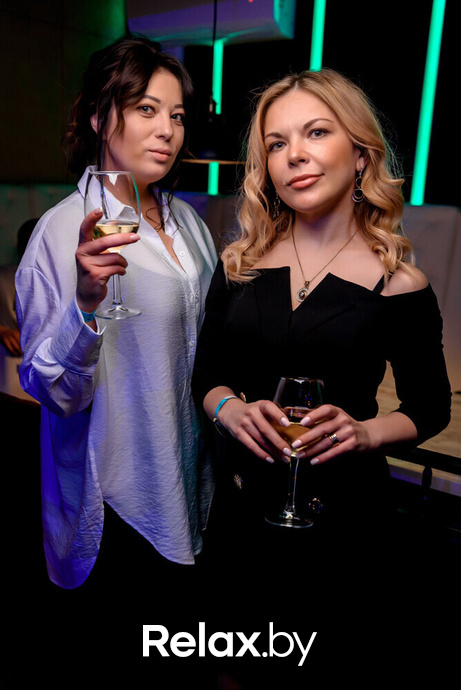 Mohito party, фото № 9