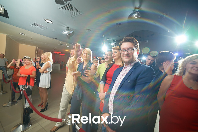 Ретро, фото № 23