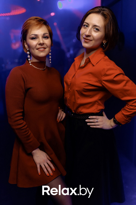 Madness Saturday, фото № 24