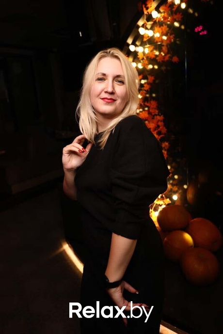 Терра караоке, фото № 9