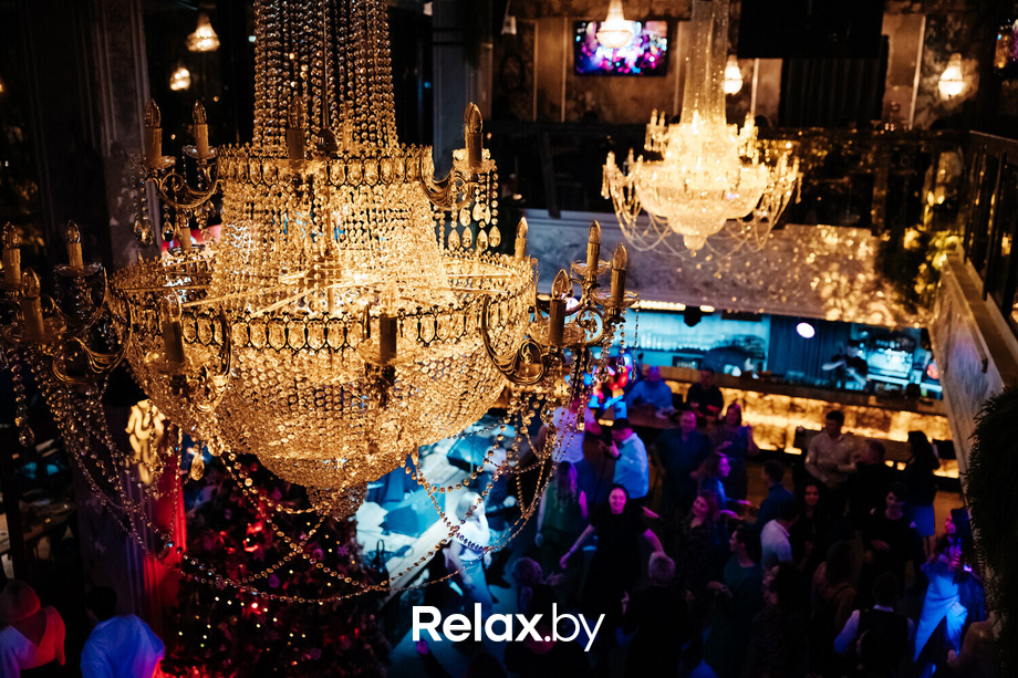 Live Music, фото № 21