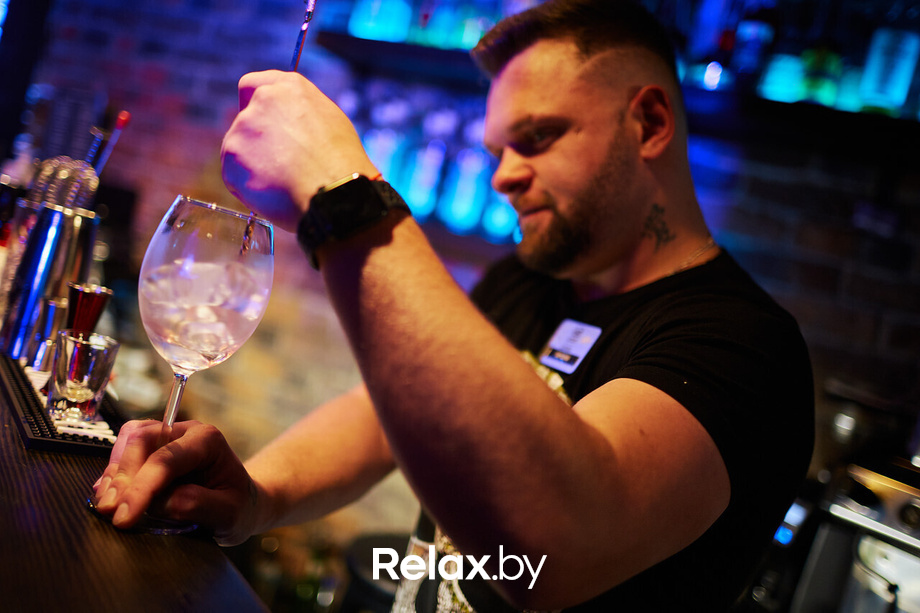 Караоке, фото № 21