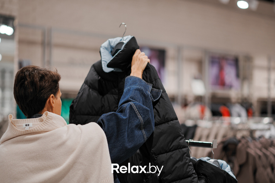 Открытие SAVAGE, фото № 39