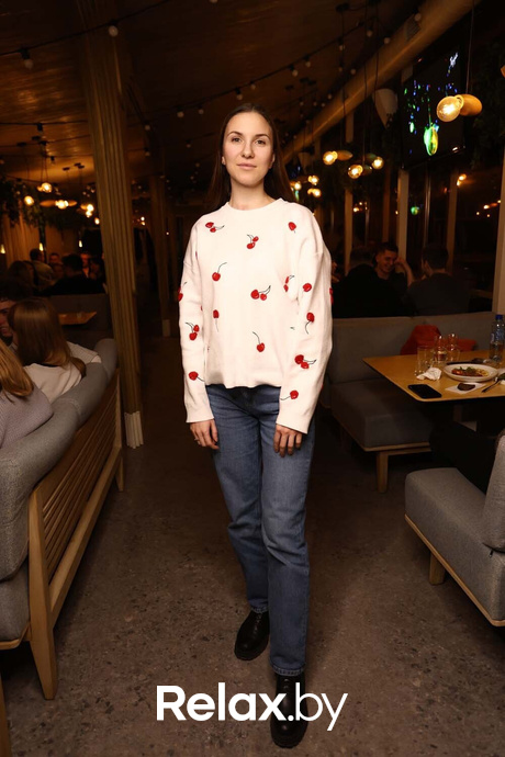 Terra party, фото № 28