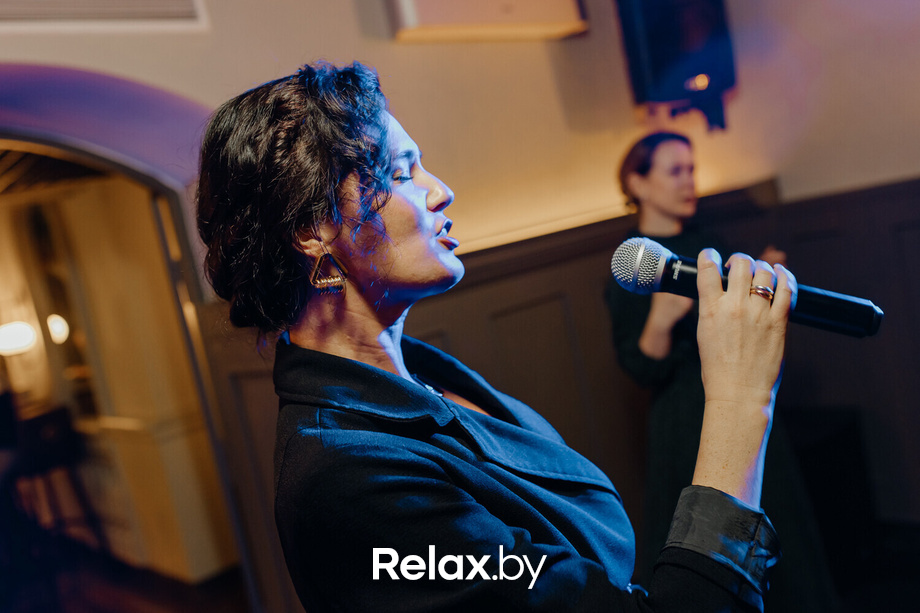 Выходные в Rustaveli, фото № 28