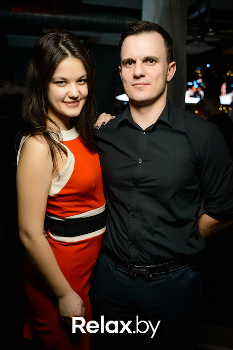 Party в terra формате, фото № 34