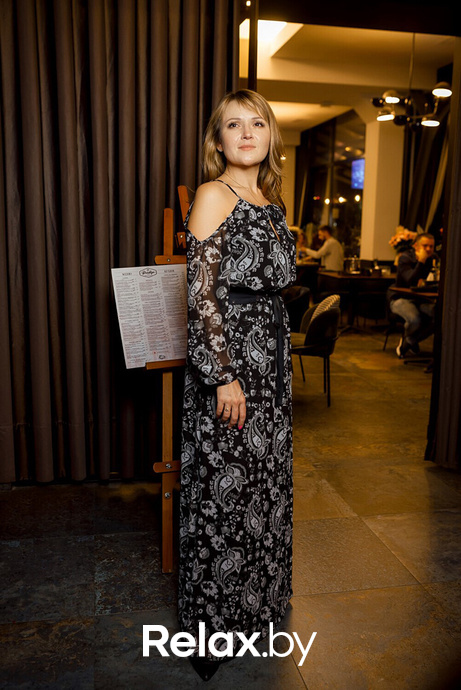 Brooklyn Live!, фото № 24