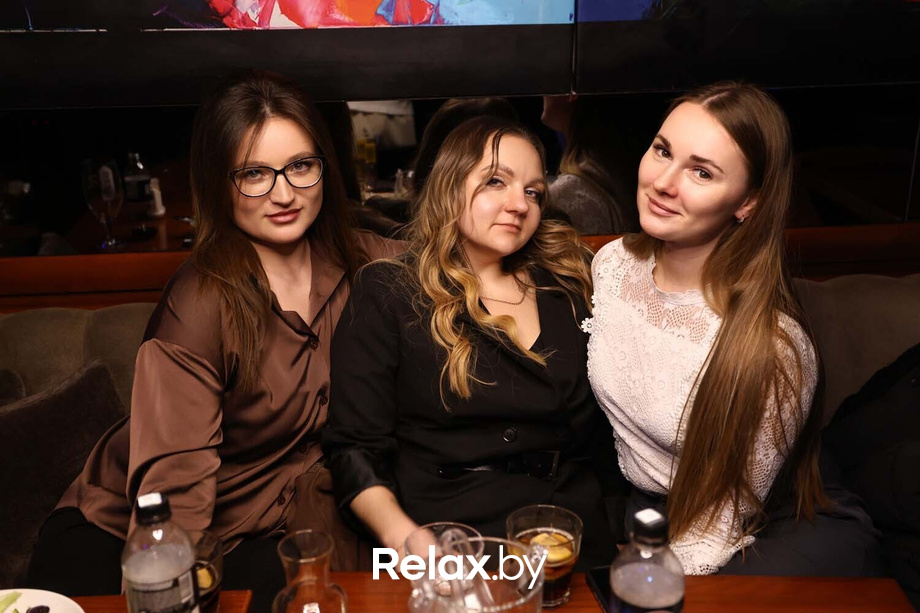 Terra Karaoke, фото № 38