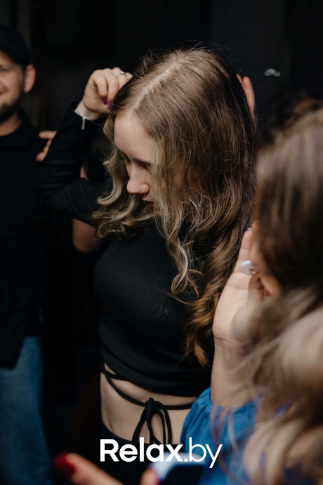 Terra Karaoke, фото № 50