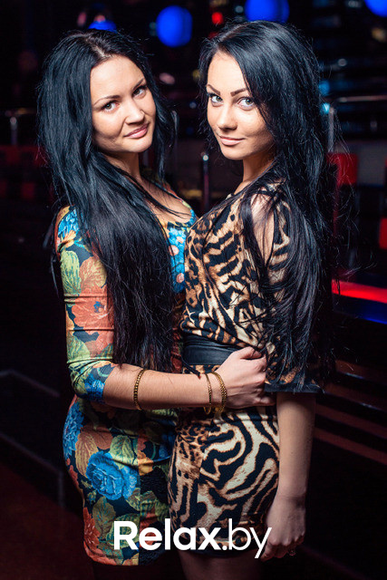 Next Club Show, фото № 19