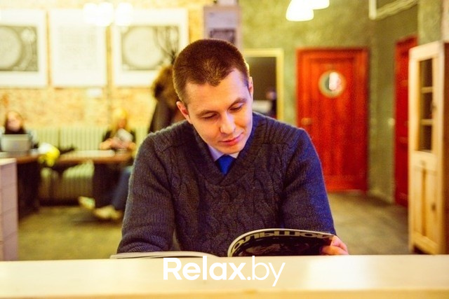 Loft Lab: Операция «Digital» или Рождение стратегии, фото № 22