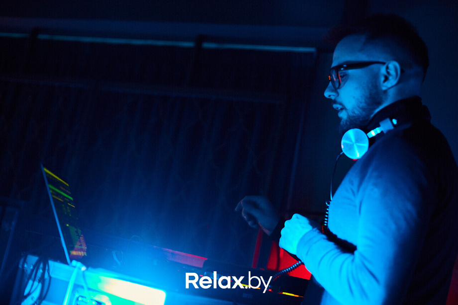 Народное открытие, фото № 10