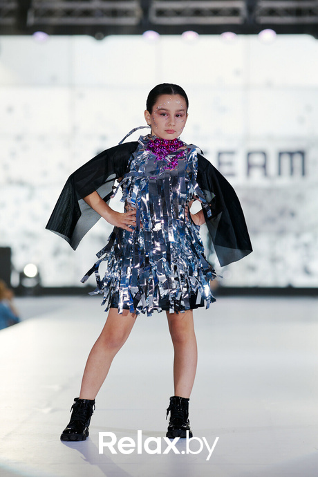 New Fashion`s Week, фото № 213