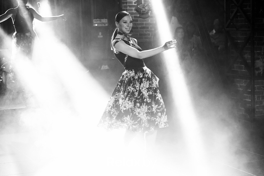 Brooklyn Live!, фото № 24