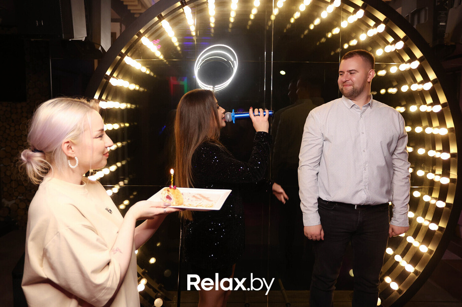 Terra Karaoke, фото № 49