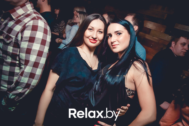 Mojitos party, фото № 35