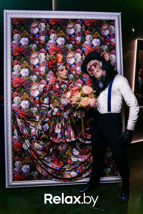 Welcome spring, фото № 47