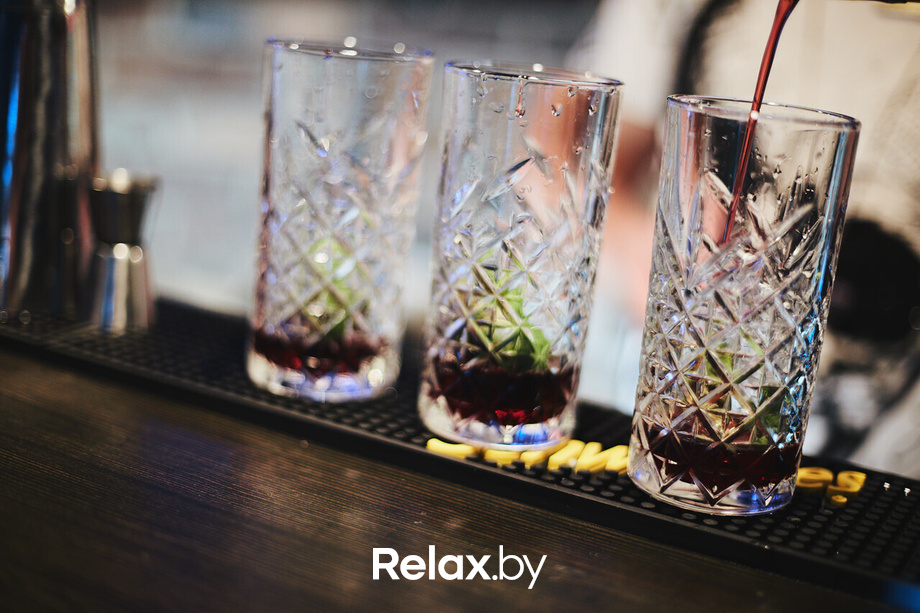 Караоке, фото № 74