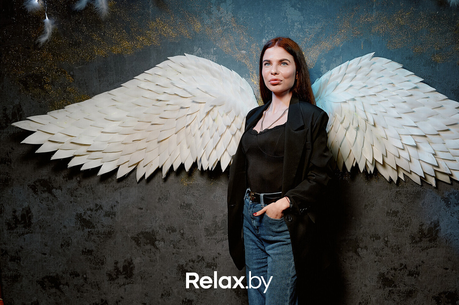 Saturday music, фото № 59