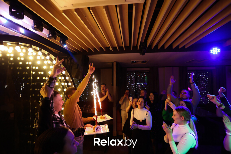 Терра караоке, фото № 44