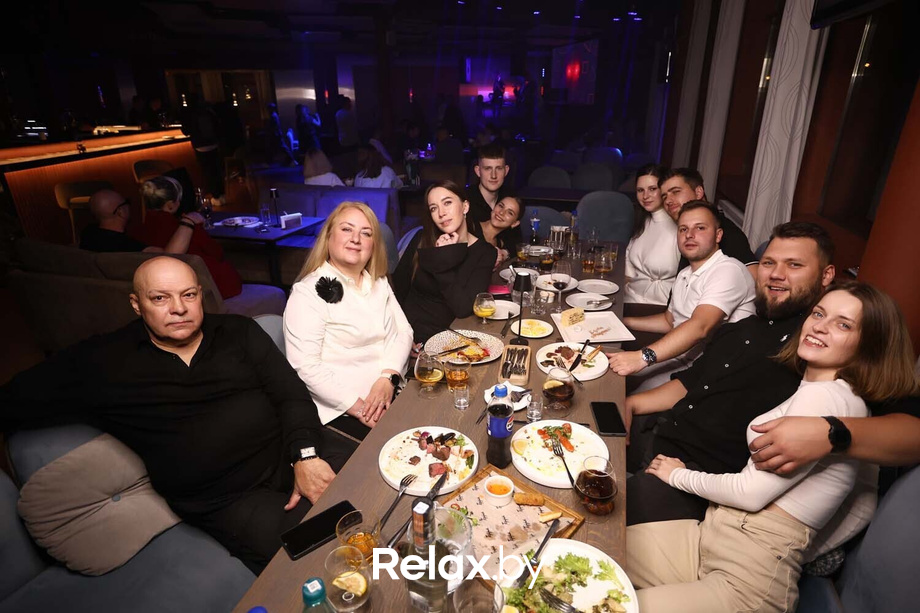 Terra party, фото № 36