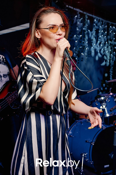 Saturday music, фото № 89